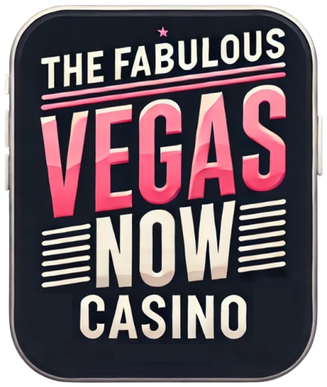 vegas now app