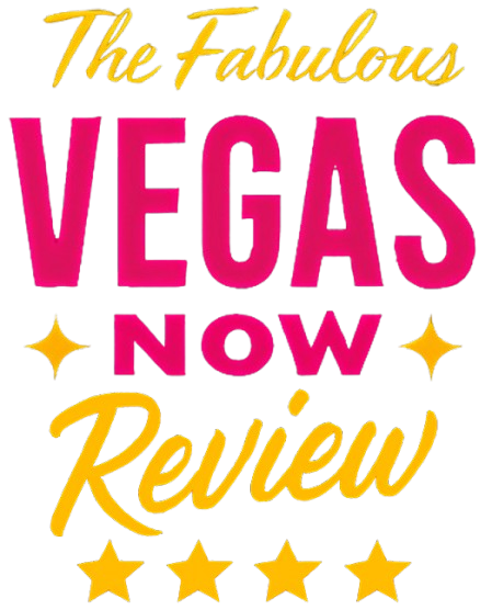 vegasnow casino review